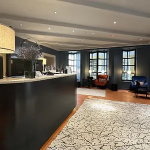 **** Hotel Sailer Österreich